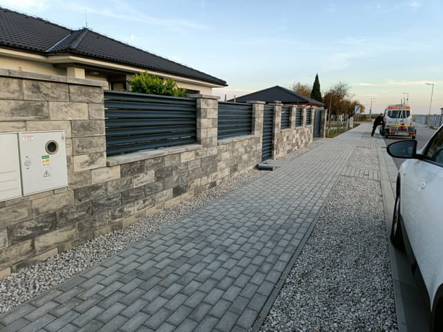 Galéria JUWELD